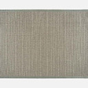 Ковролин VM Carpet Esmeralda 77 Grey  | FLOORDEALER